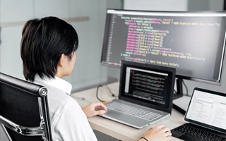 五指山 api php源码,下载的php源码怎么运行呢？